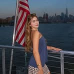 Addison Wright - Facebook