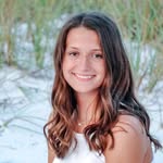 Addison Wright - @_addisonwright - Instagram
