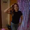 Addison Wright - @its.addisonwright - TikTok