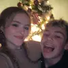 Addison wright❤️ - @addison_1568 - TikTok