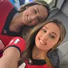 addisonnn _wright - @addisonnn._wright - TikTok