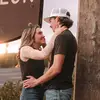 addisonwright06 - @addisonwright06 - TikTok