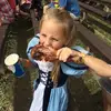 notaddisonwright22 - @notaddisonwright22 - TikTok