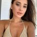 Addison Anita - Facebook