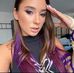 Addison Anita - Facebook