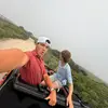 addison - @addison - TikTok