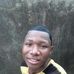 Adilson Yanick Yanik - Facebook