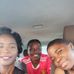 Yankho Adison - Facebook