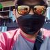 Yanto Addi - Facebook