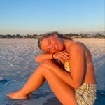 addi - @_addison_yates_ - Instagram