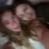addi - @addison.yates - TikTok