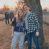 Addie - @addison.yates012 - TikTok