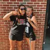 Addie - @addison.yates10 - TikTok