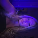 Addison - @addisonyates002 - Instagram