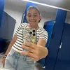 Addison - @addison_yates7 - TikTok