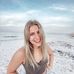 Addison Yates - Facebook