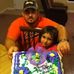 Addison Yates - Facebook