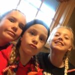 Addison Yates - @addison.yates10_priv - Instagram