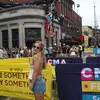 Addison Yates - @addison.yates7 - TikTok