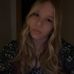 Addison Yates - Facebook