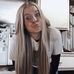 Addison Yates - Facebook