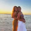 addison yates - @addison.yates00 - TikTok