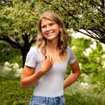 Addison Yates - @yates.addison - Instagram