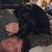 Addison Yates - Facebook