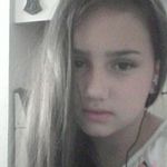 addison yates - @addisonomg123 - Instagram