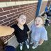 Addison Yates - Facebook