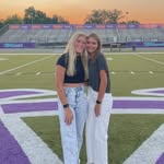 Addison Yates - @dr_patricia710730 - Instagram