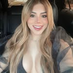 Addison Yates - @addisonyates35tare - Instagram