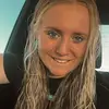 Addison Yates - @addison_yates77 - TikTok
