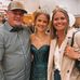 Addison Yates - Facebook