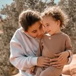 Addison Yates - @addison_marie00 - Instagram