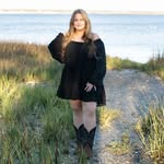 Addison Yates - @addi_yates7 - Instagram