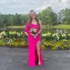 Addison Yates - @aeyates - TikTok