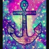 Addison yates - @06yatesa - TikTok