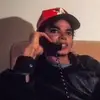 addison.yates14 - @addison.yates14 - TikTok
