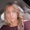 addison.yates2 - @addison.yates2 - TikTok