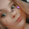 addisonyates77 - @addisonyates77 - TikTok