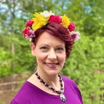 MaryAddison Yates - @maryaddisonyates - Instagram