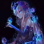 Addison Yeager - Facebook