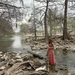 Addison Yeager - Facebook