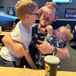 addison yeager - @addisonyeager - Instagram