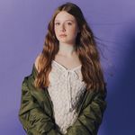 Addison Yeager - @addisonlyeager - Instagram
