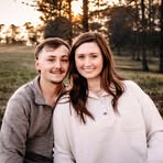 Addyson Yeager Dunn - Facebook