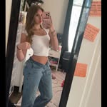 Addison - @addison.yoder1 - Instagram