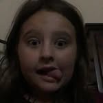 Addison - @addisonyoder_977 - Instagram