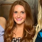 Addison Nichols Yoder - @ayoderone - Instagram